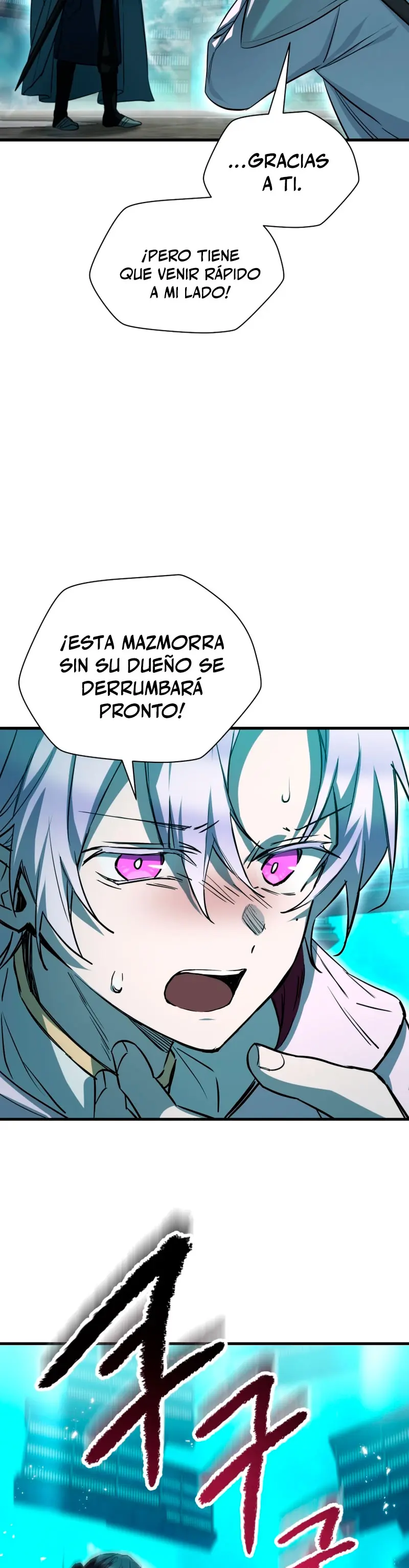 Read Helmut El Niño Abandonado ES Manga Online