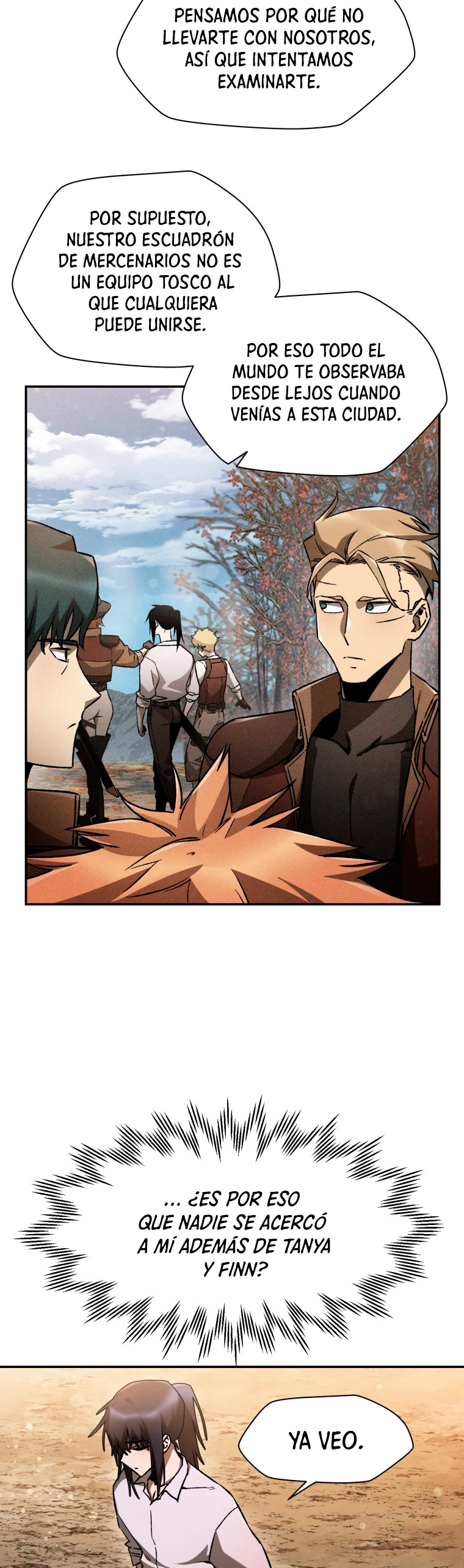 Read Helmut El Niño Abandonado ES Manga Online