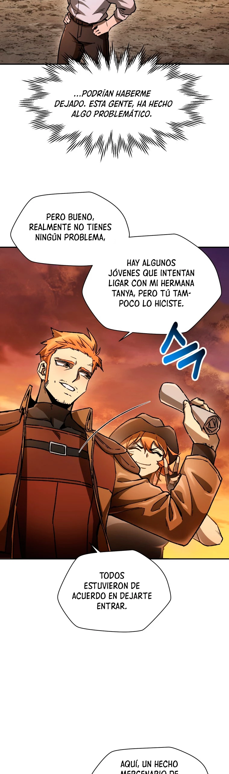 Read Helmut El Niño Abandonado ES Manga Online
