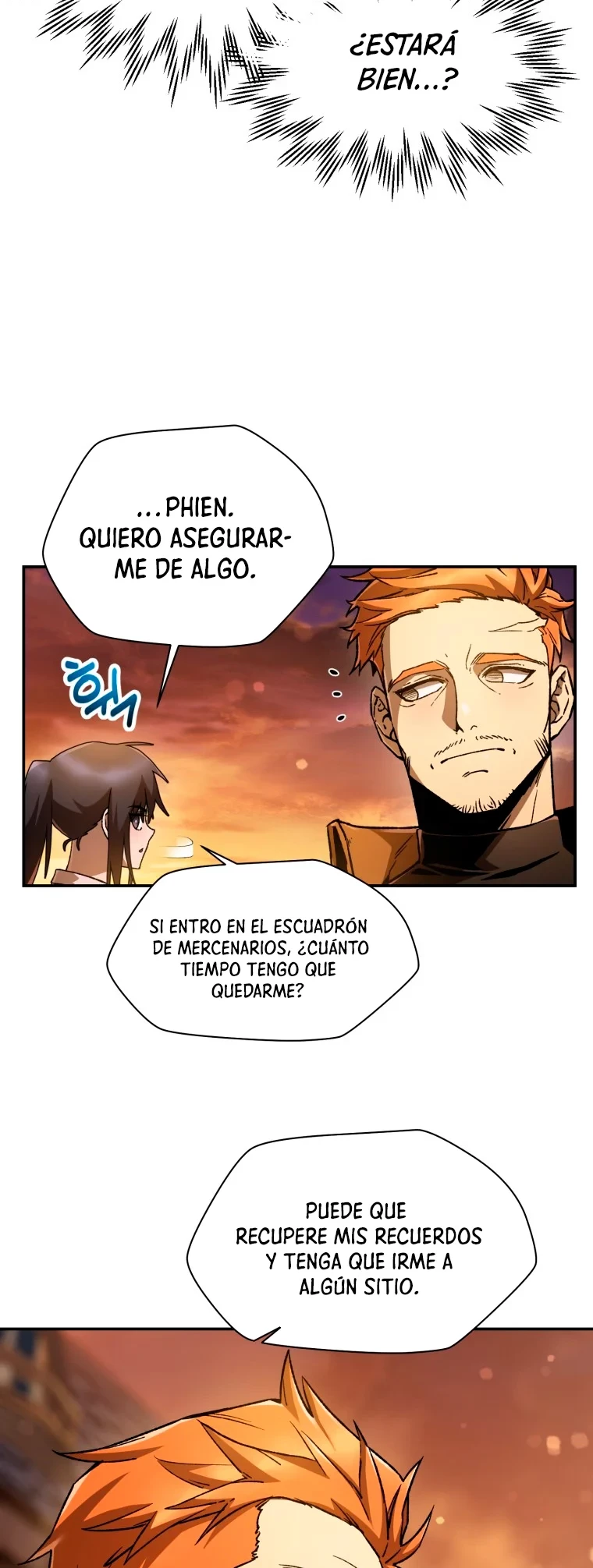 Read Helmut El Niño Abandonado ES Manga Online