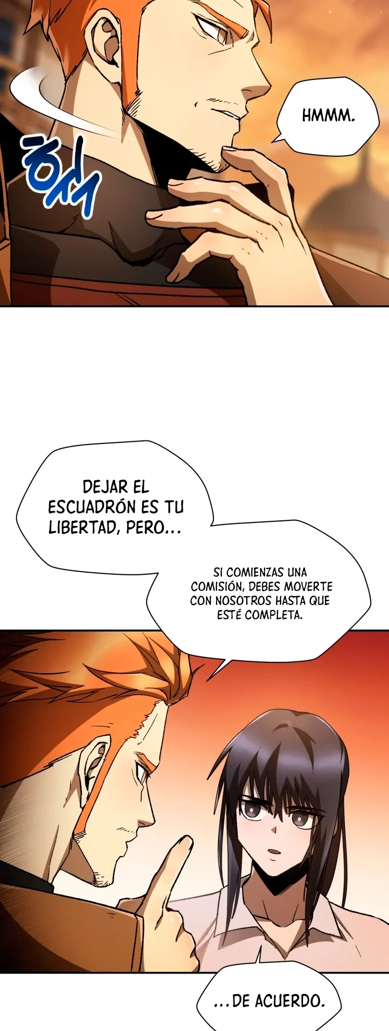Read Helmut El Niño Abandonado ES Manga Online