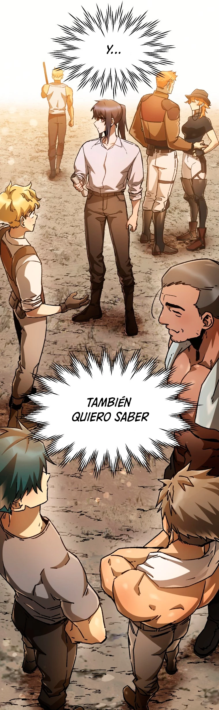 Read Helmut El Niño Abandonado ES Manga Online