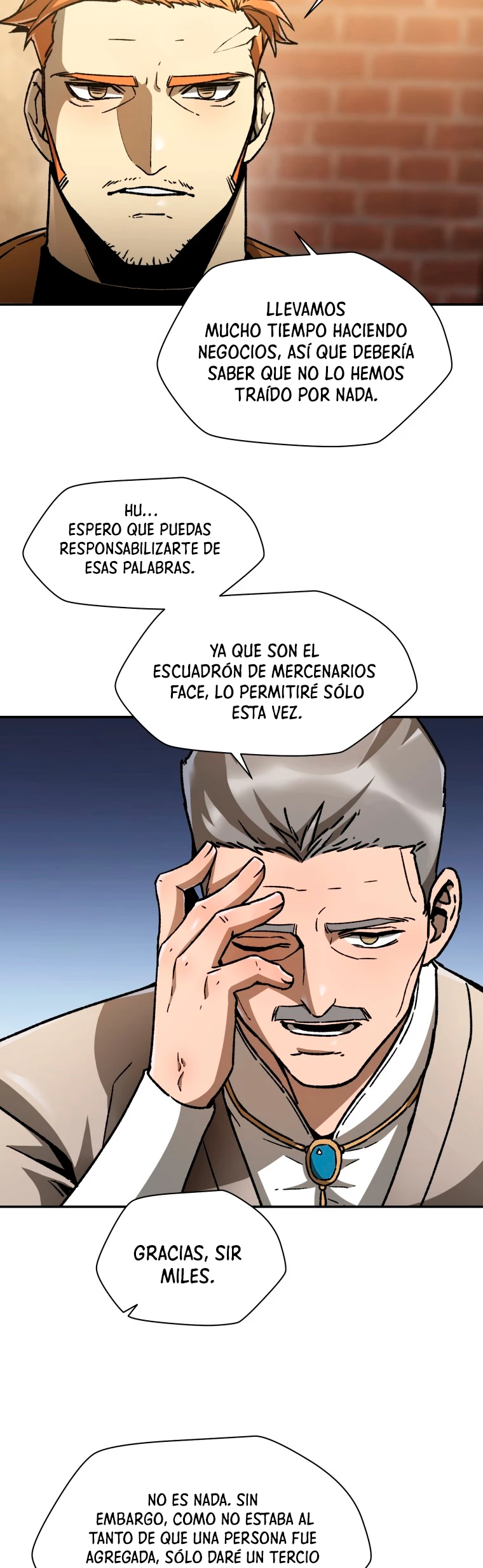 Read Helmut El Niño Abandonado ES Manga Online