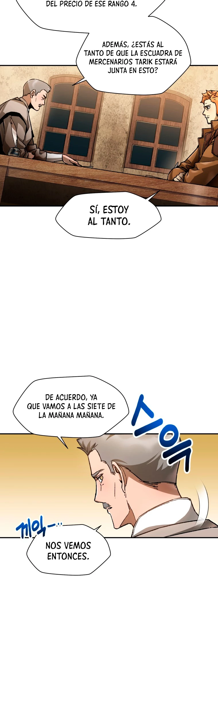 Read Helmut El Niño Abandonado ES Manga Online