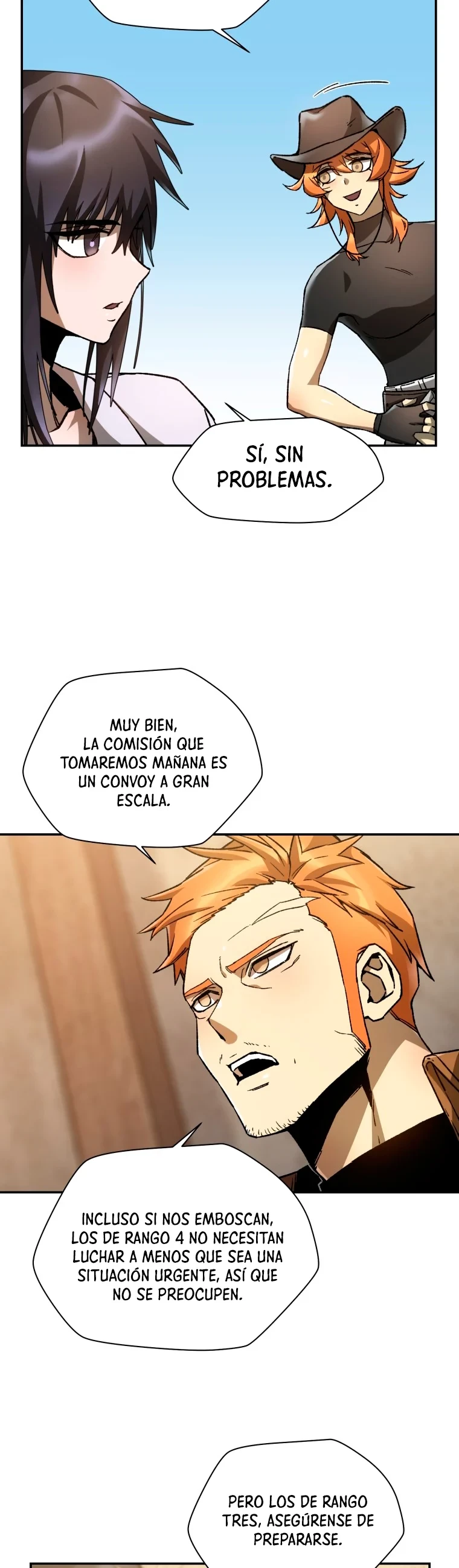 Read Helmut El Niño Abandonado ES Manga Online