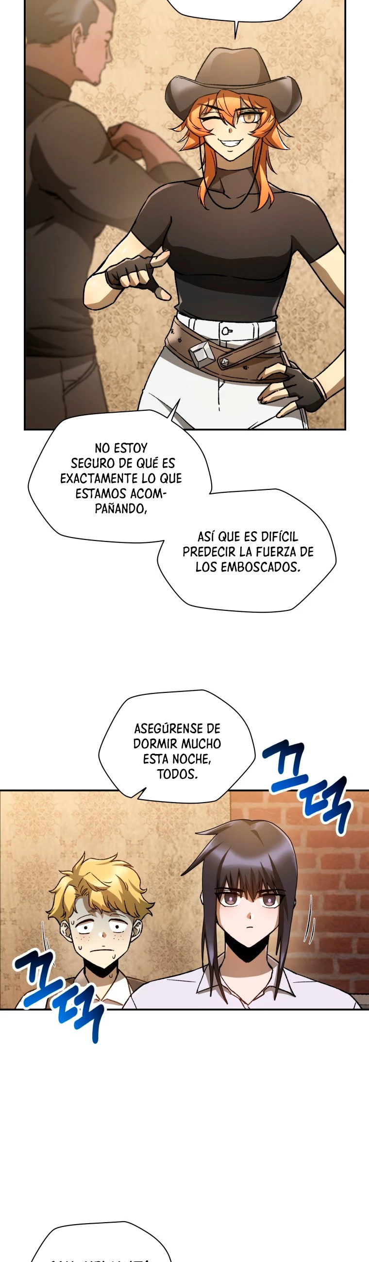 Read Helmut El Niño Abandonado ES Manga Online