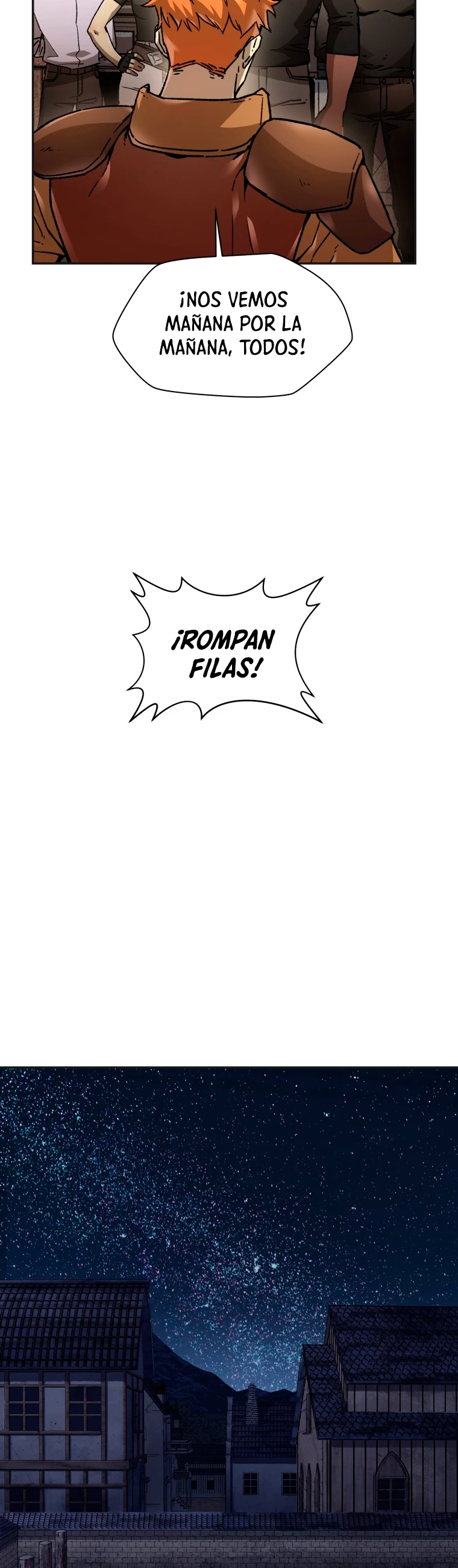 Read Helmut El Niño Abandonado ES Manga Online