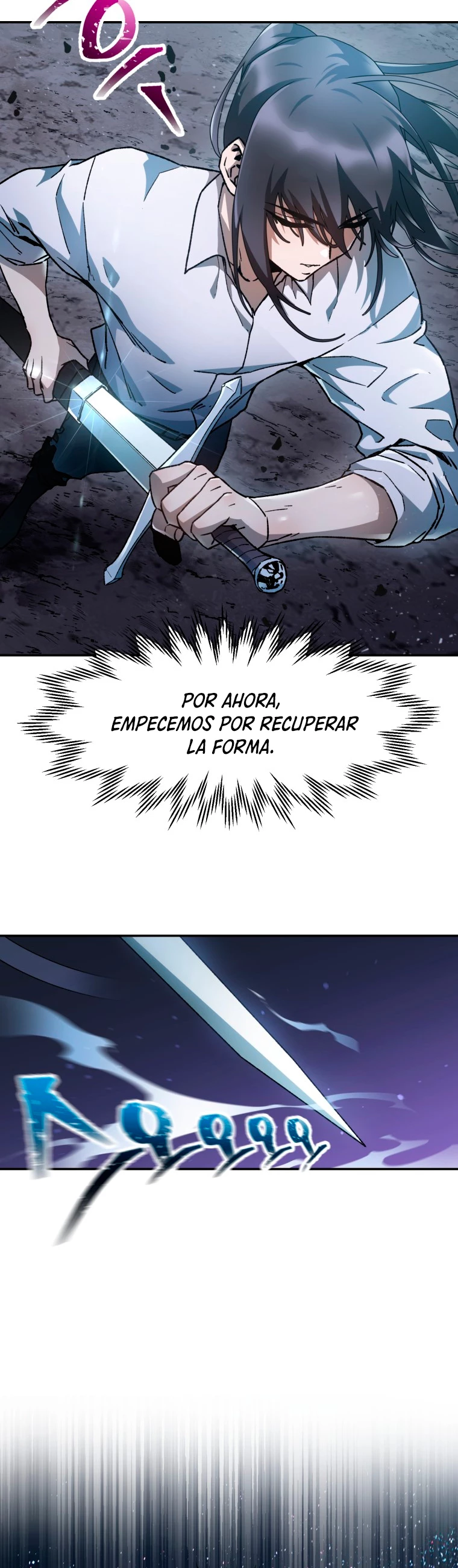 Read Helmut El Niño Abandonado ES Manga Online