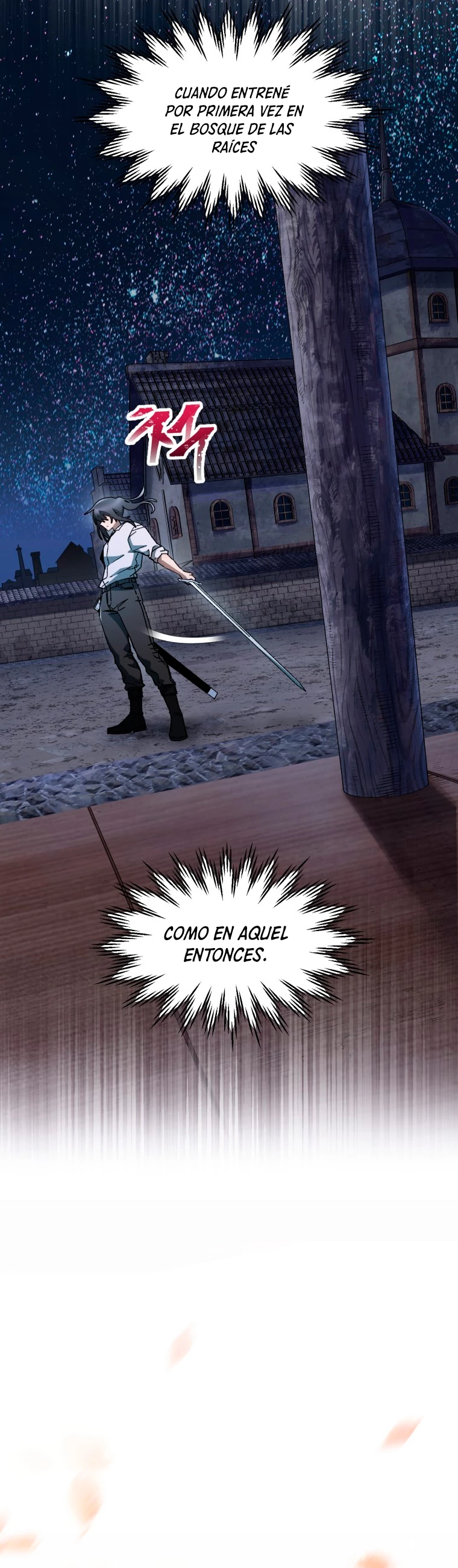 Read Helmut El Niño Abandonado ES Manga Online