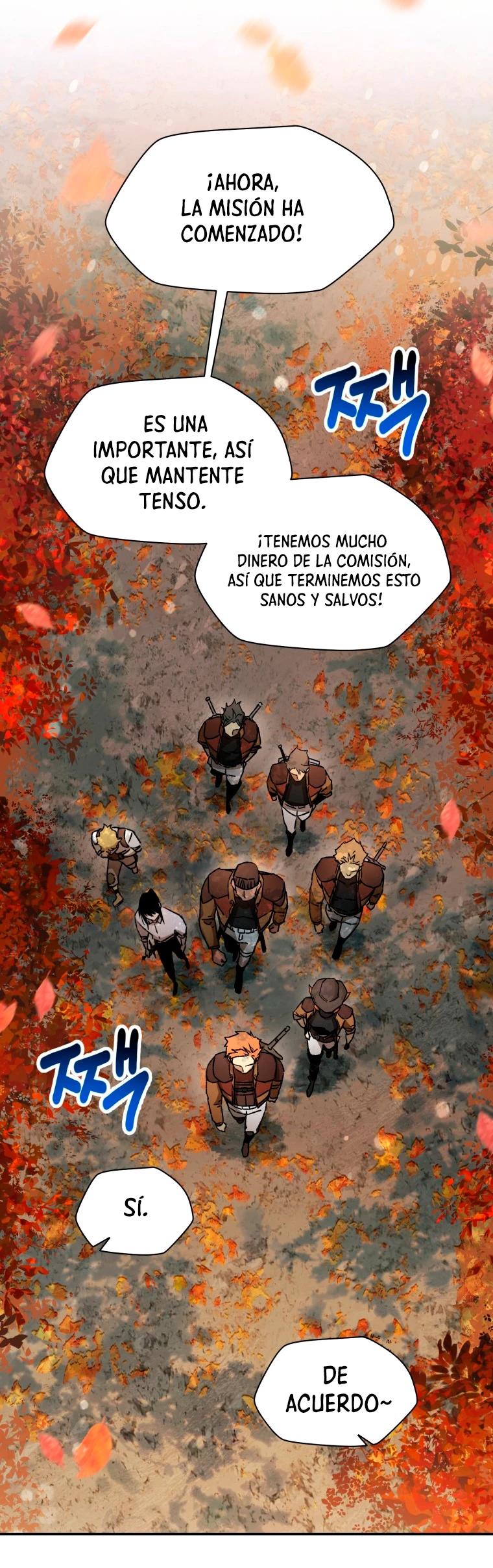 Read Helmut El Niño Abandonado ES Manga Online