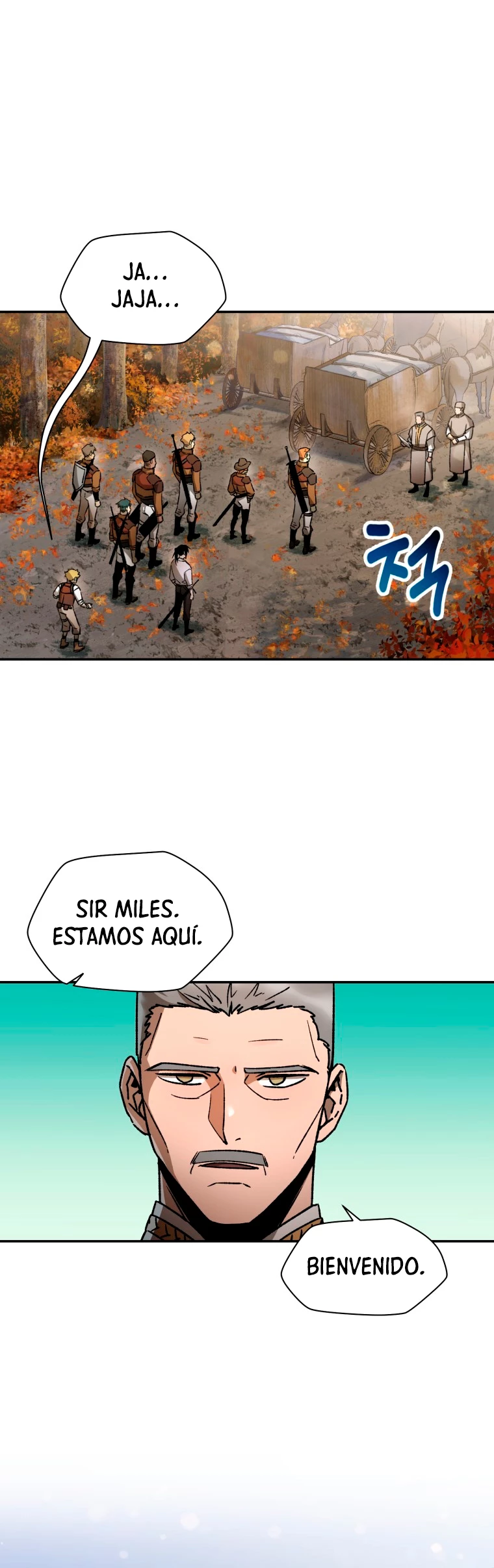 Read Helmut El Niño Abandonado ES Manga Online