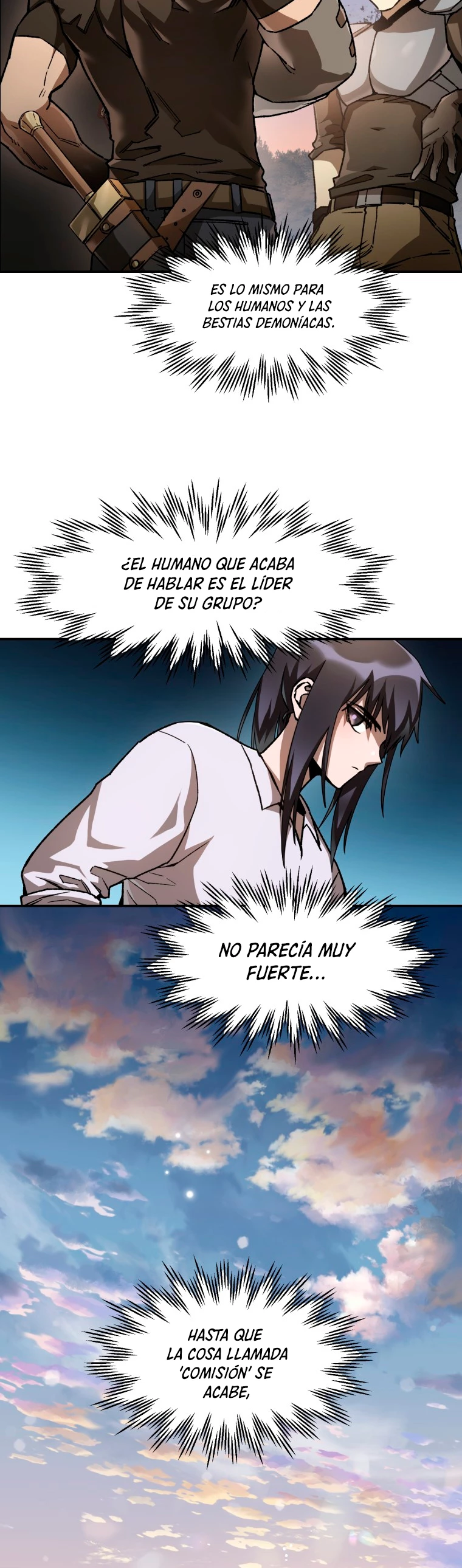 Read Helmut El Niño Abandonado ES Manga Online