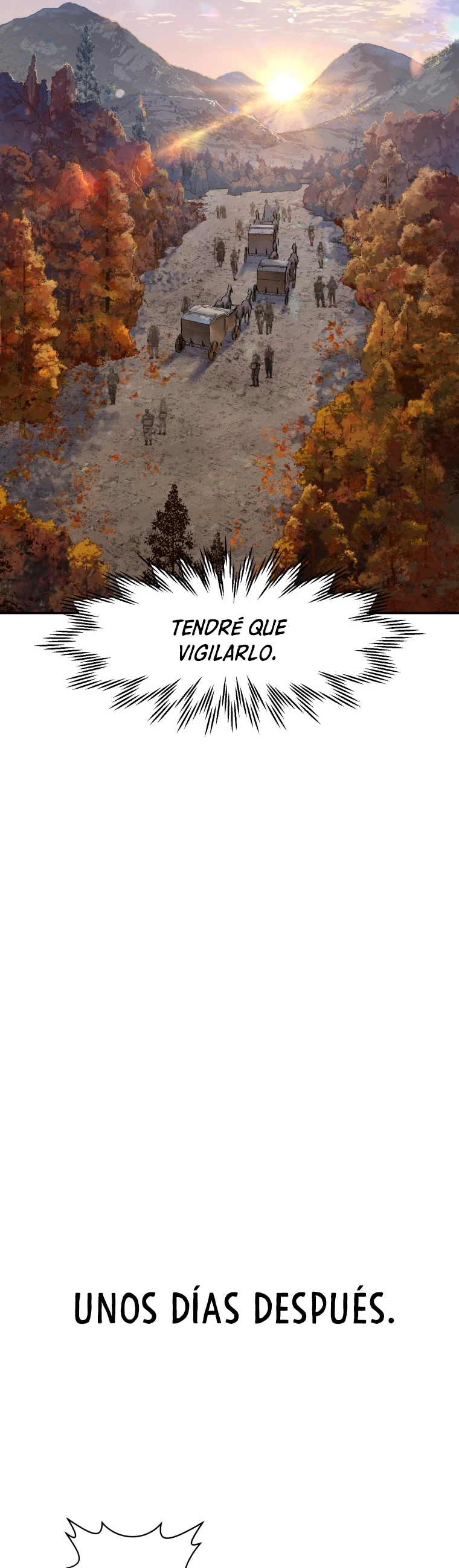Read Helmut El Niño Abandonado ES Manga Online