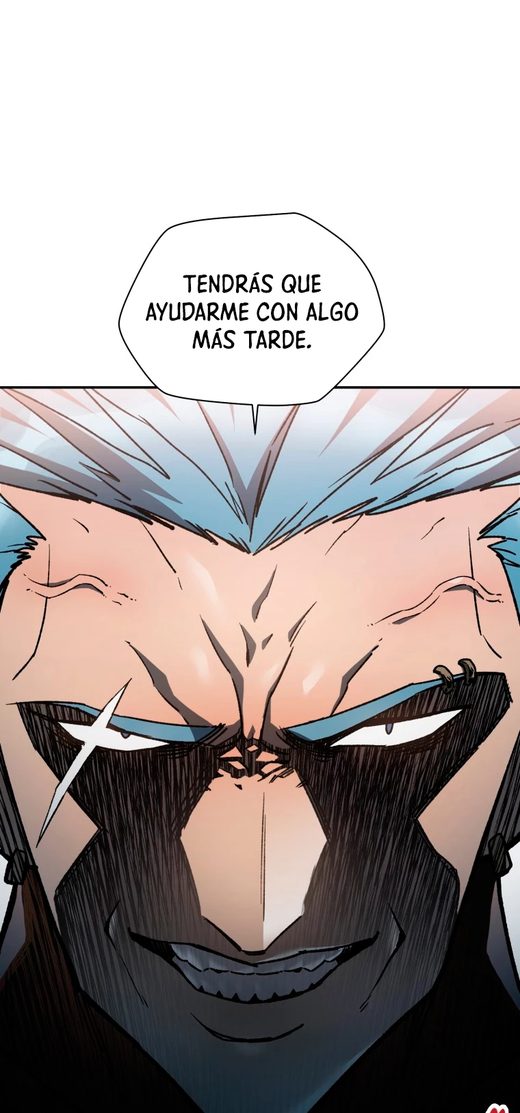 Read Helmut El Niño Abandonado ES Manga Online