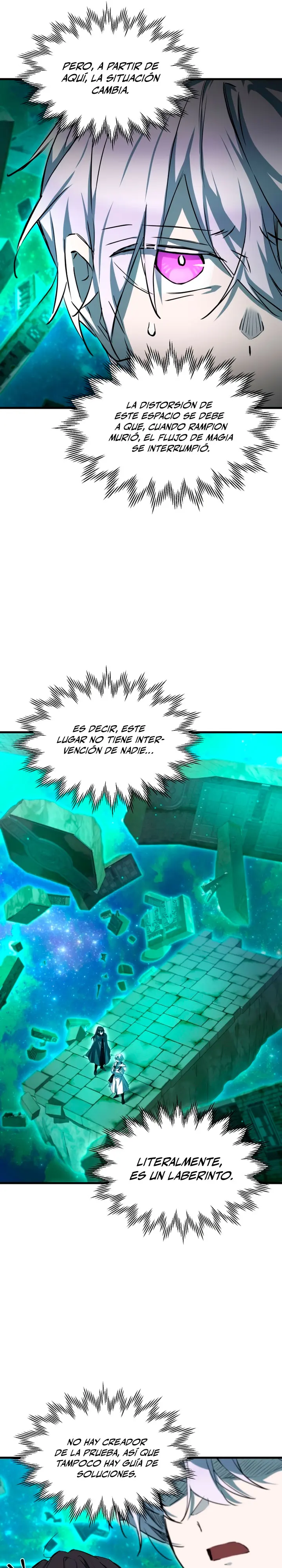 Read Helmut El Niño Abandonado ES Manga Online