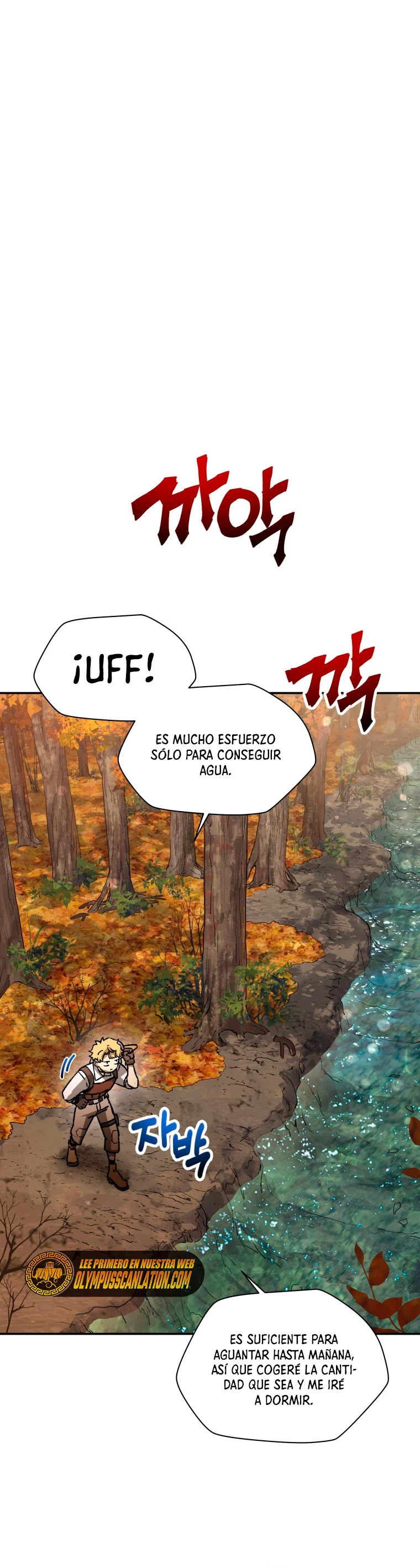 Read Helmut El Niño Abandonado ES Manga Online