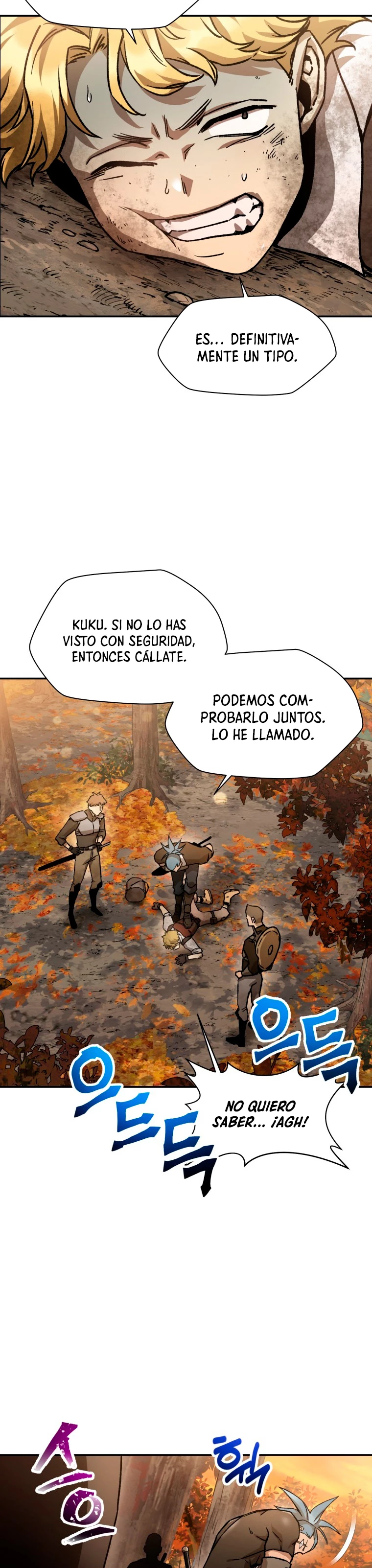 Read Helmut El Niño Abandonado ES Manga Online