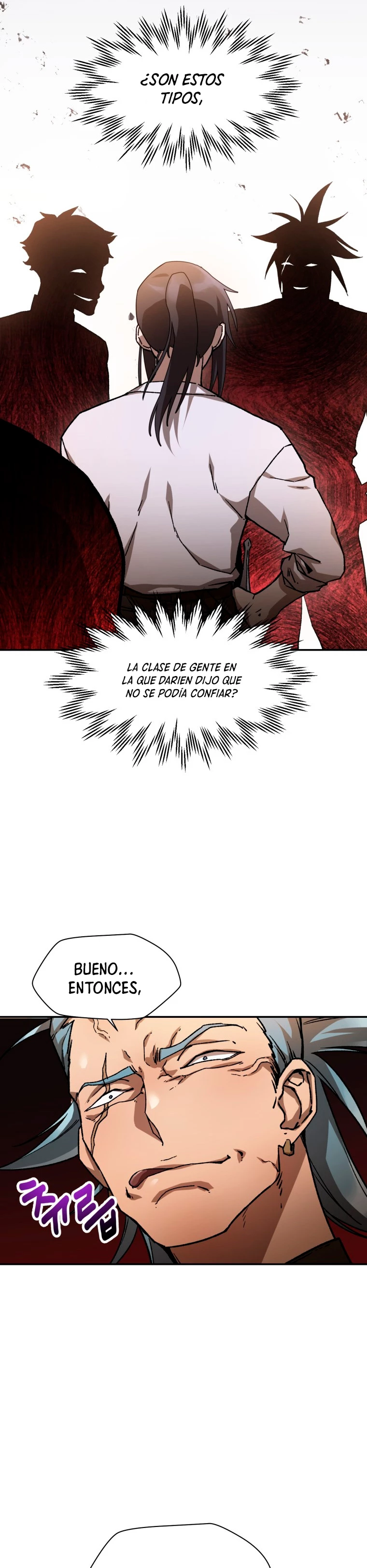 Read Helmut El Niño Abandonado ES Manga Online