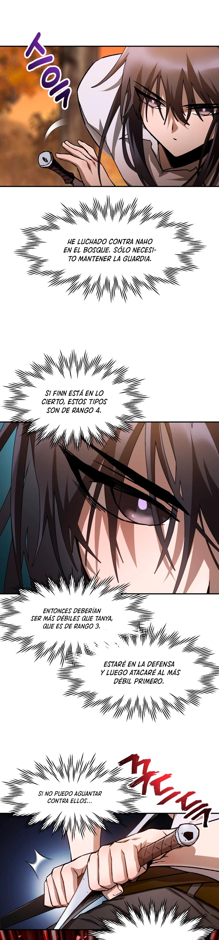Read Helmut El Niño Abandonado ES Manga Online