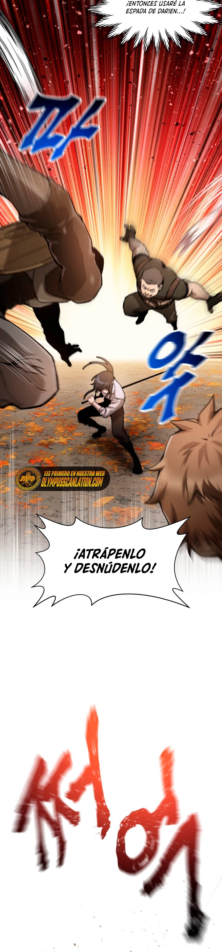 Read Helmut El Niño Abandonado ES Manga Online