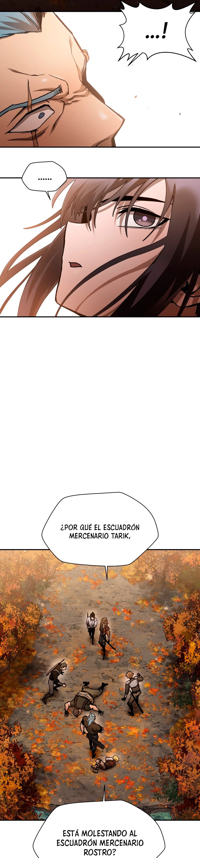 Read Helmut El Niño Abandonado ES Manga Online