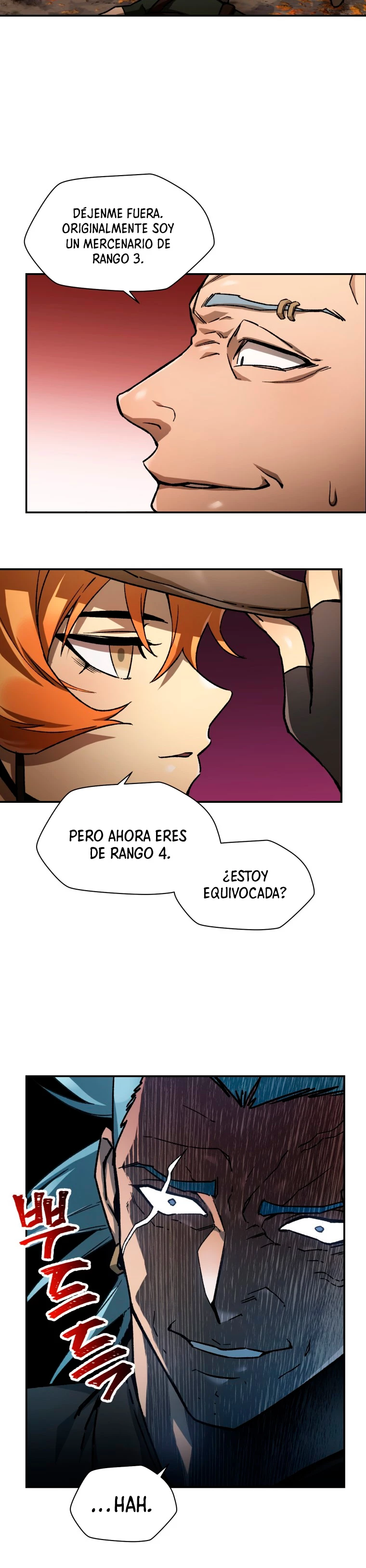 Read Helmut El Niño Abandonado ES Manga Online