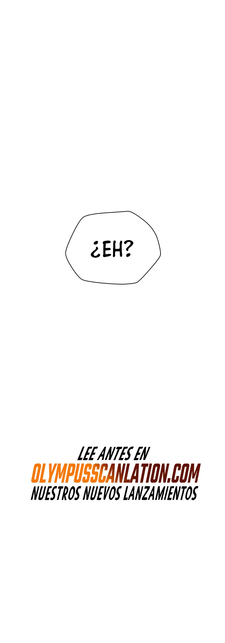 Read Helmut El Niño Abandonado ES Manga Online