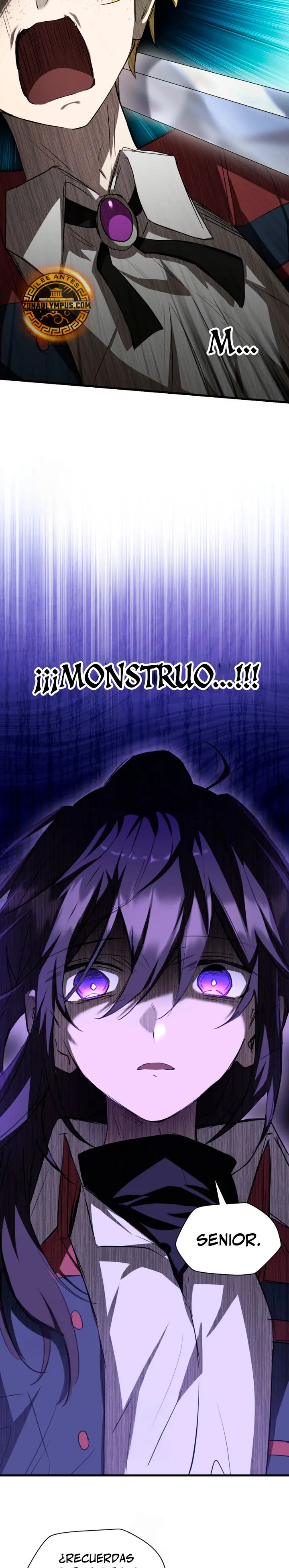 Read Helmut El Niño Abandonado ES Manga Online