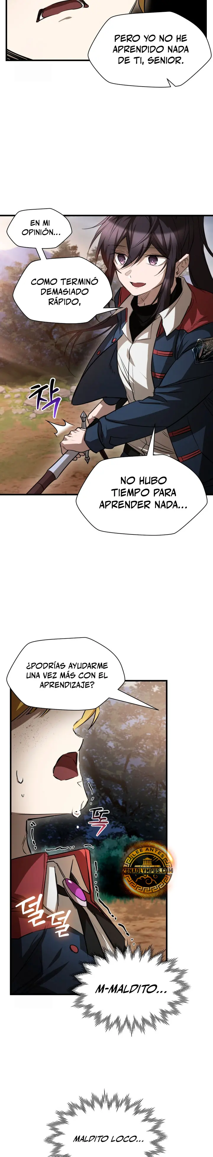 Read Helmut El Niño Abandonado ES Manga Online