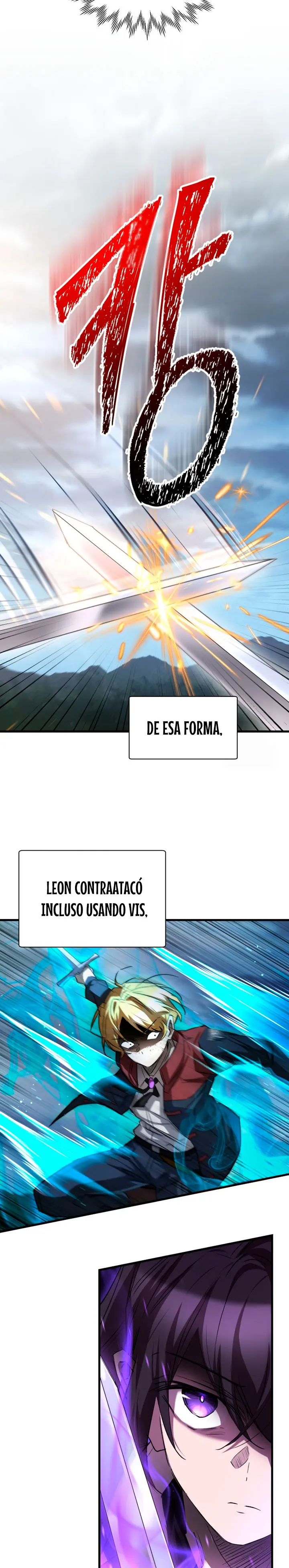 Read Helmut El Niño Abandonado ES Manga Online