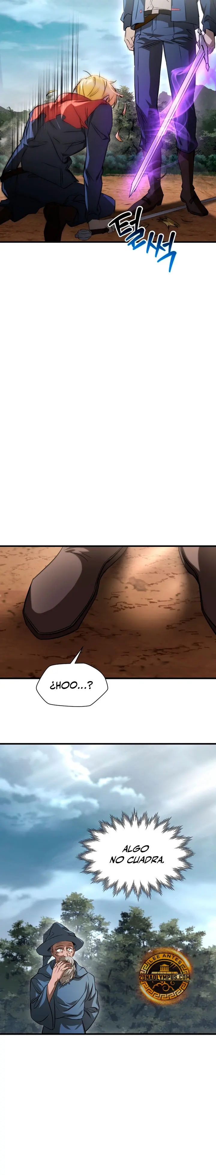 Read Helmut El Niño Abandonado ES Manga Online