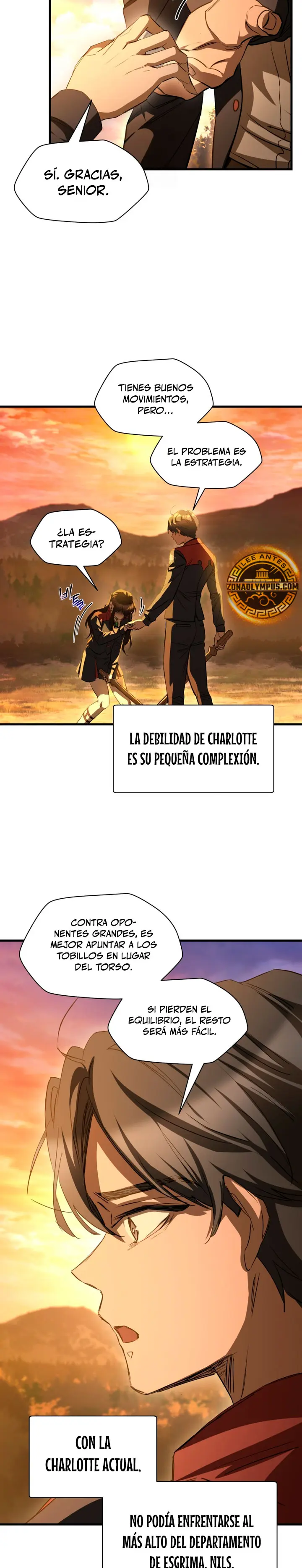 Read Helmut El Niño Abandonado ES Manga Online