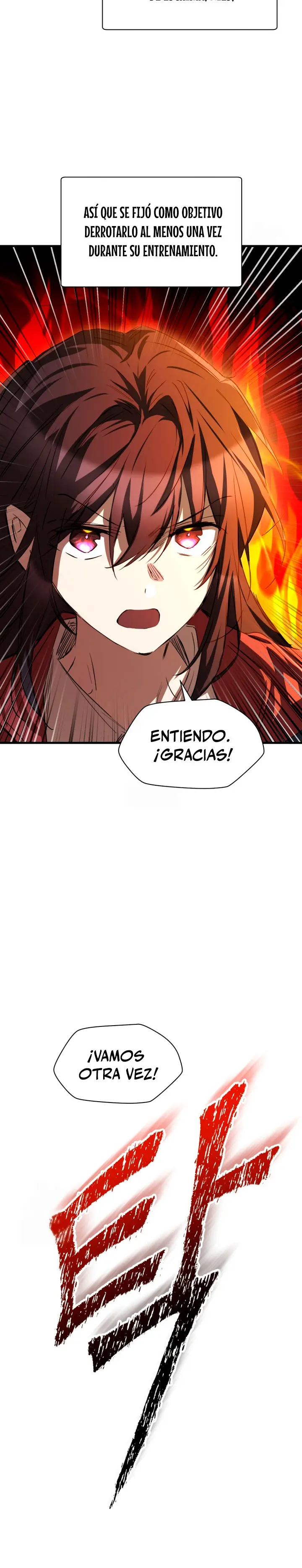 Read Helmut El Niño Abandonado ES Manga Online