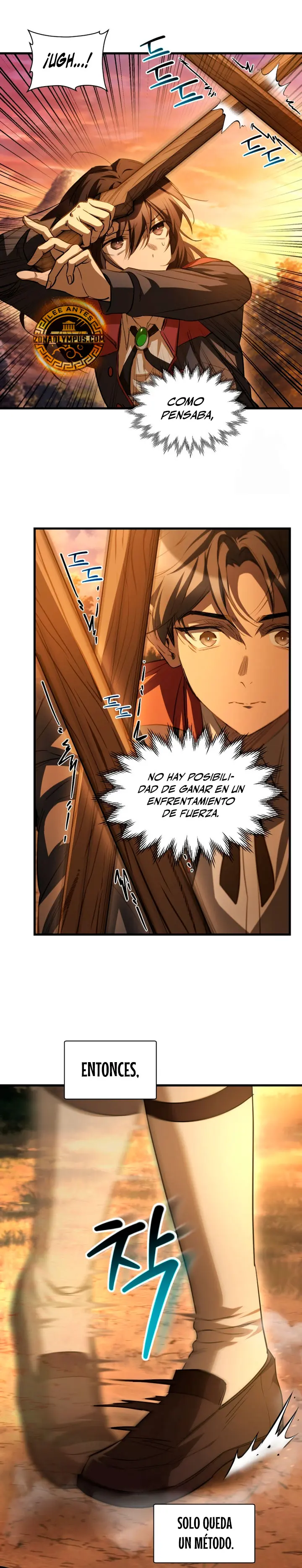 Read Helmut El Niño Abandonado ES Manga Online