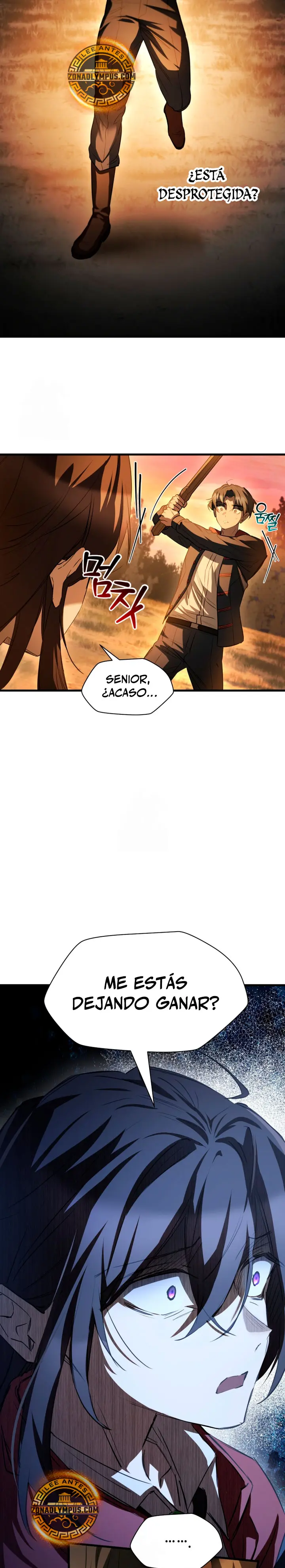 Read Helmut El Niño Abandonado ES Manga Online