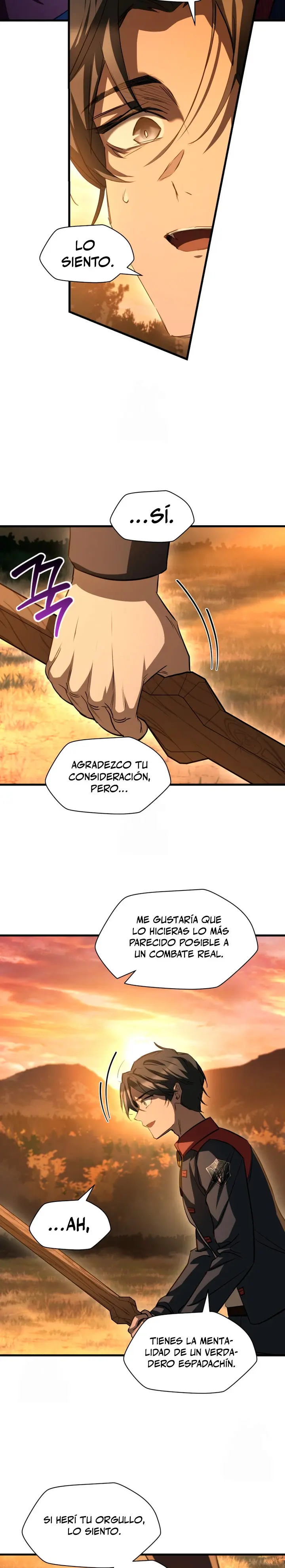 Read Helmut El Niño Abandonado ES Manga Online