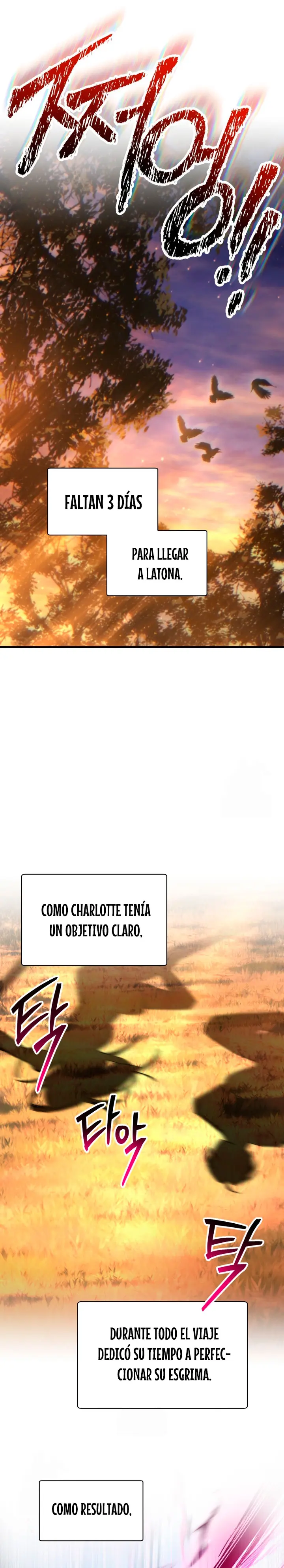 Read Helmut El Niño Abandonado ES Manga Online
