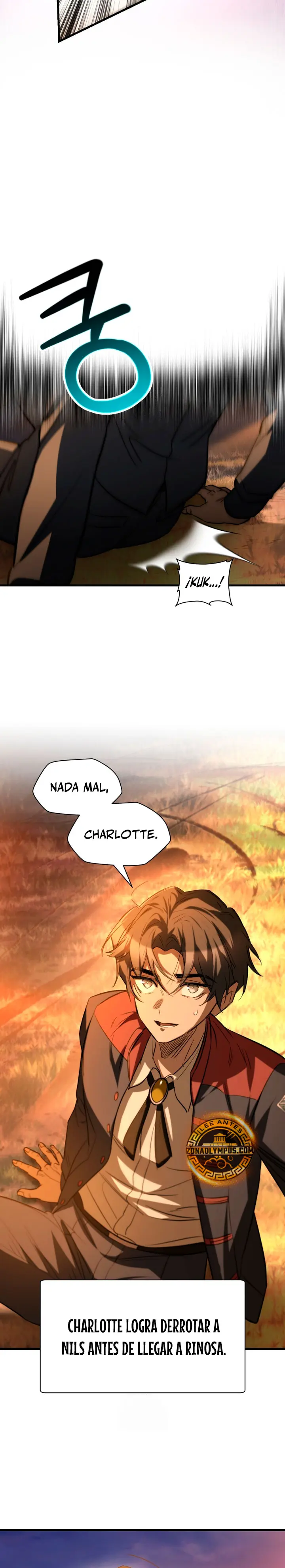 Read Helmut El Niño Abandonado ES Manga Online