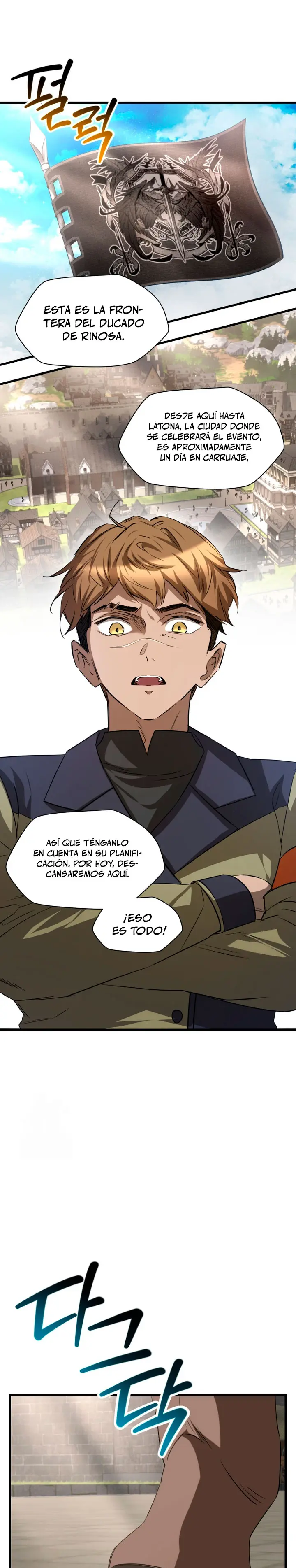 Read Helmut El Niño Abandonado ES Manga Online