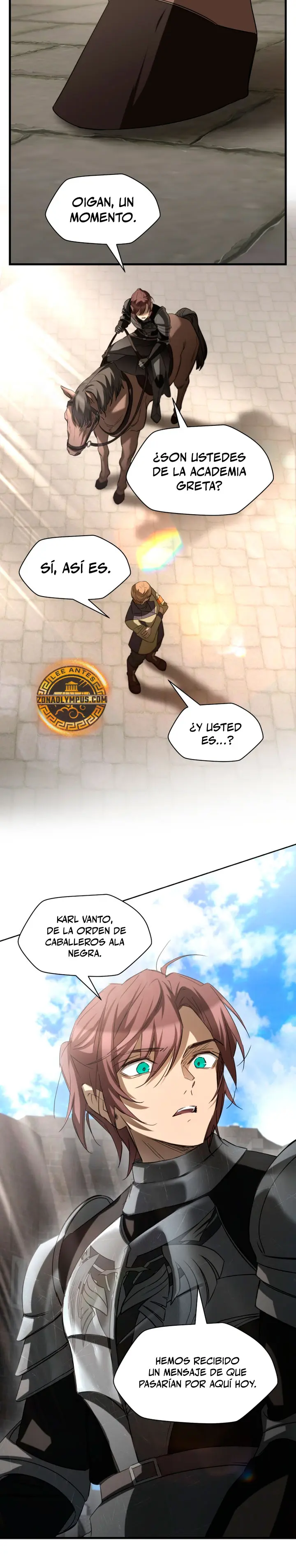 Read Helmut El Niño Abandonado ES Manga Online