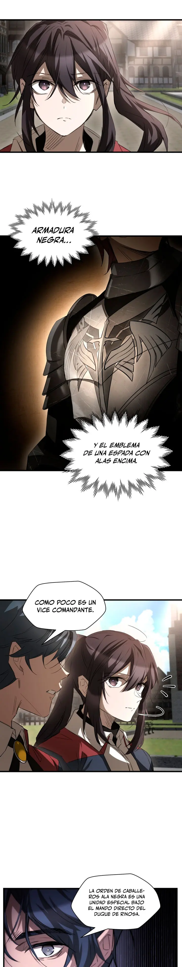 Read Helmut El Niño Abandonado ES Manga Online