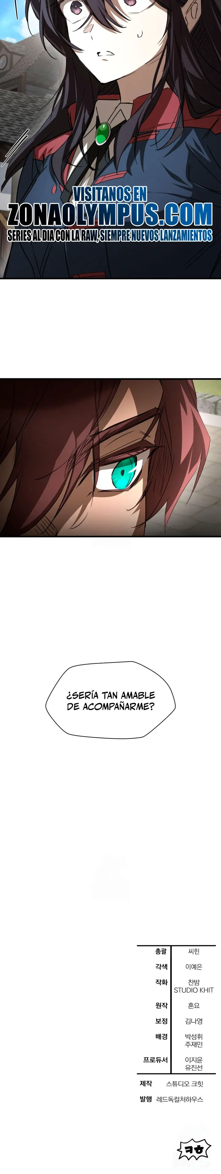 Read Helmut El Niño Abandonado ES Manga Online