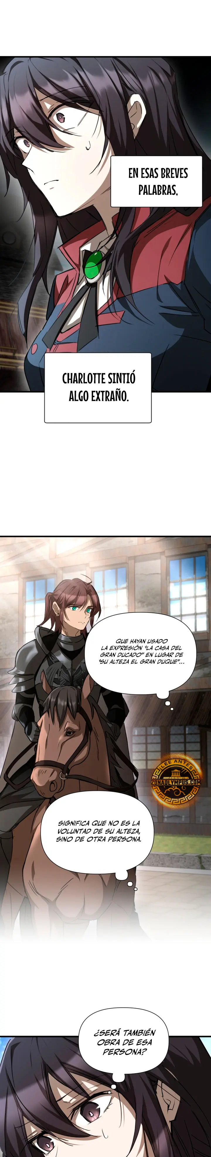 Read Helmut El Niño Abandonado ES Manga Online