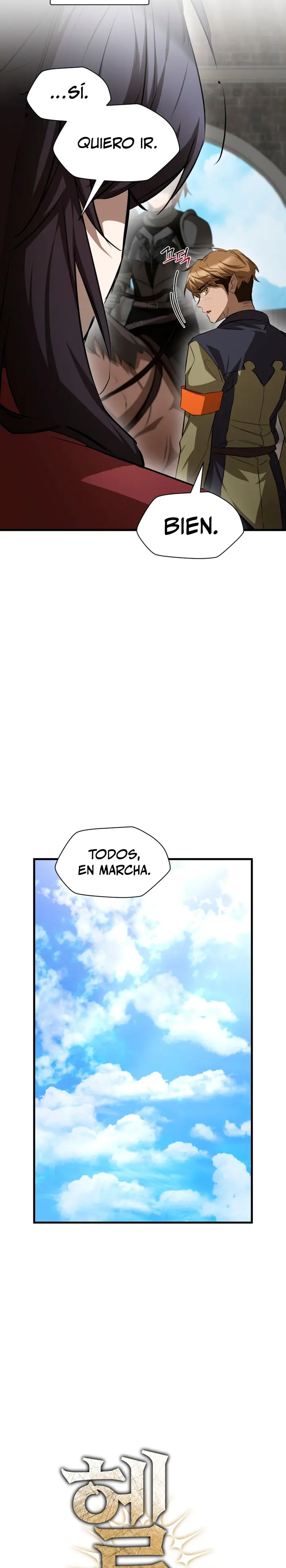 Read Helmut El Niño Abandonado ES Manga Online