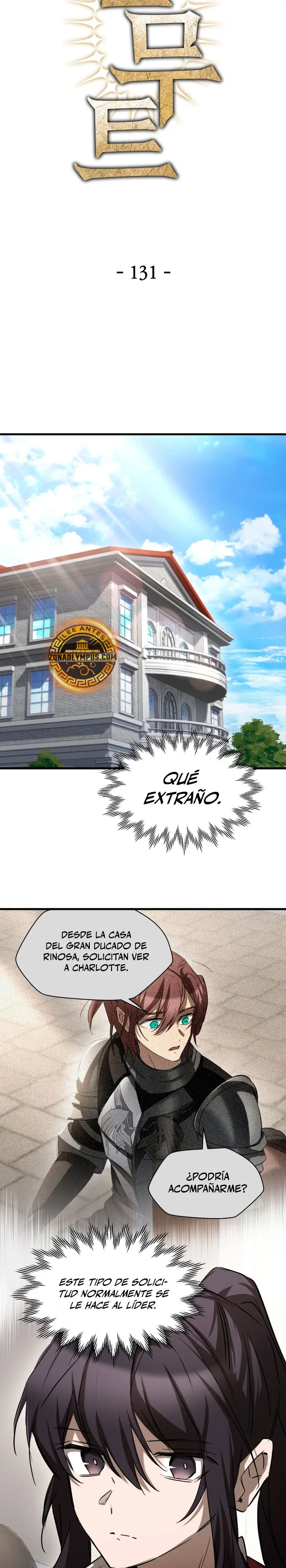 Read Helmut El Niño Abandonado ES Manga Online