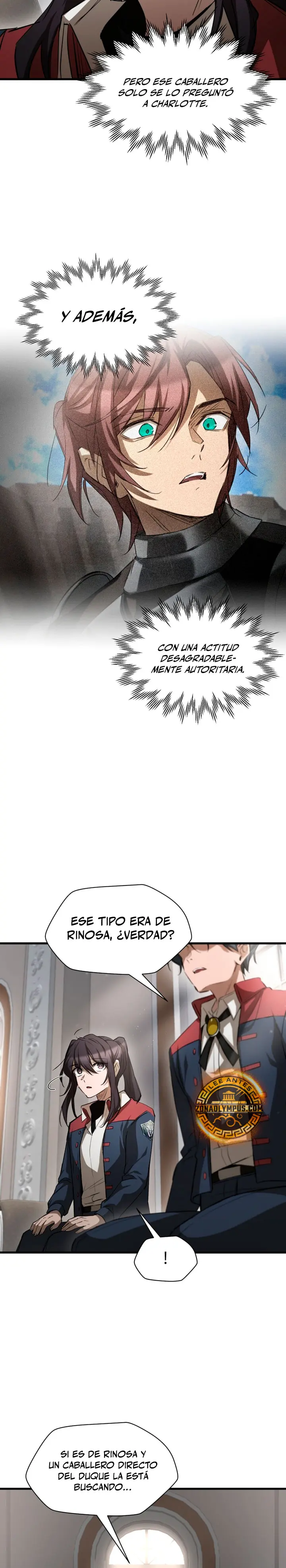 Read Helmut El Niño Abandonado ES Manga Online