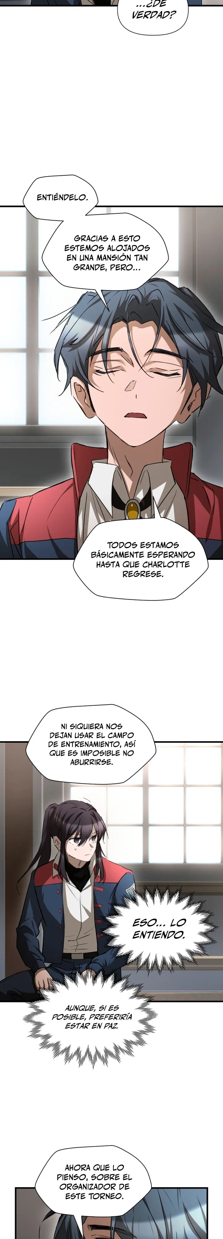 Read Helmut El Niño Abandonado ES Manga Online