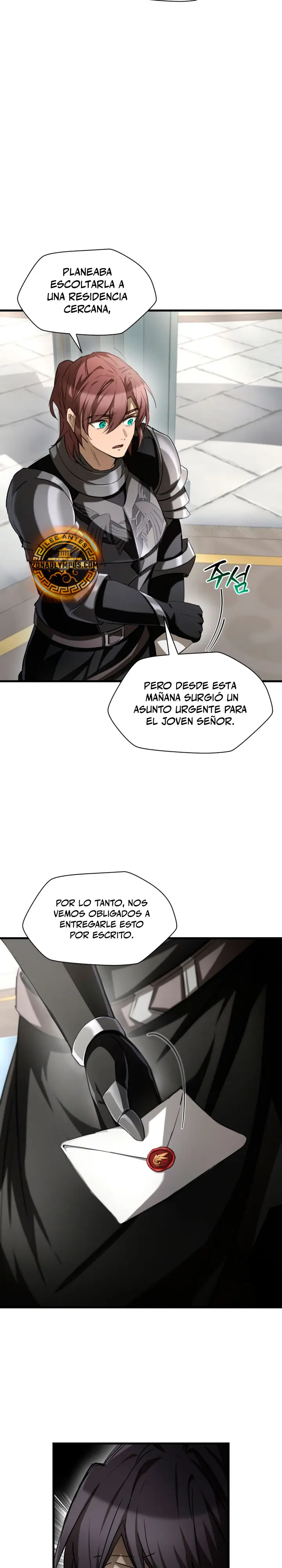 Read Helmut El Niño Abandonado ES Manga Online
