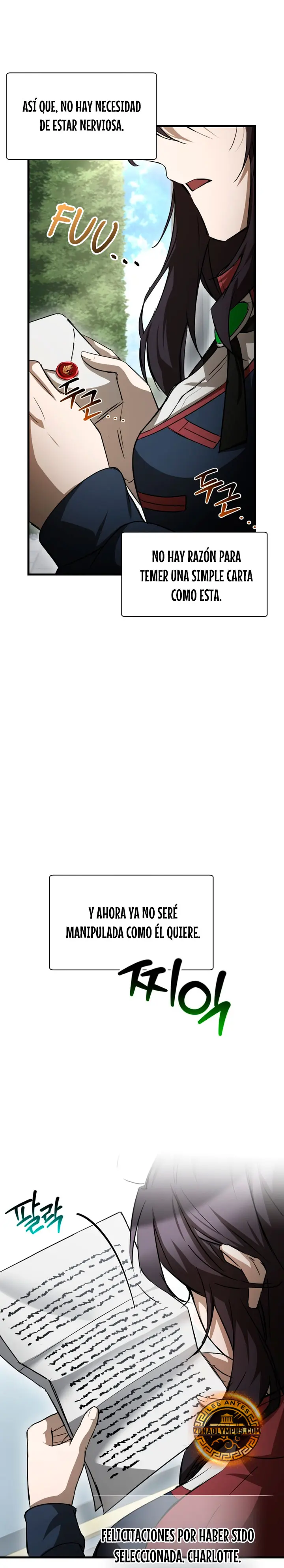 Read Helmut El Niño Abandonado ES Manga Online