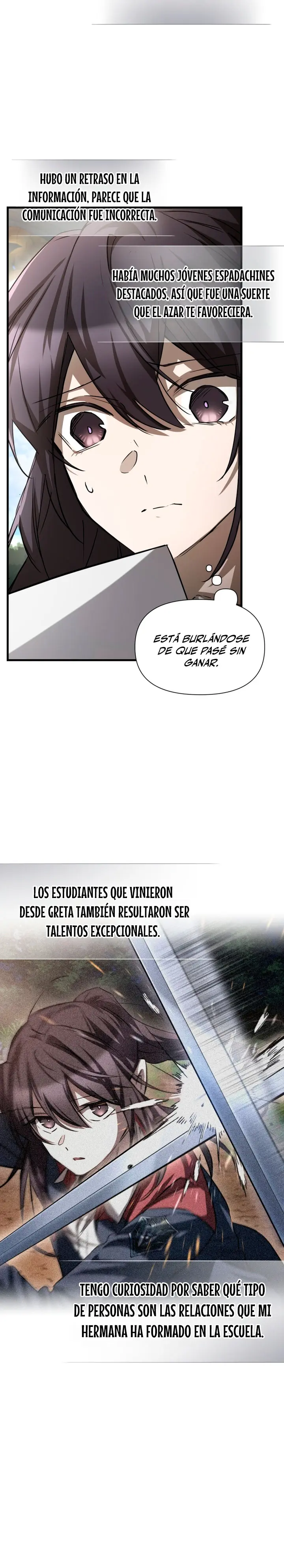 Read Helmut El Niño Abandonado ES Manga Online